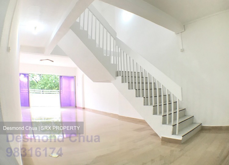 Blk 559 Jurong West Street 42 (Jurong West), HDB 5 Rooms #192336952